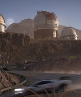 Need for Speed Payback PS5 Retro - Imagen 5