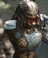 Predator Hunting Grounds PS5 Retro - Imagen 4