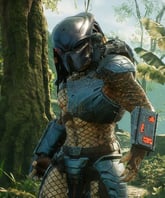 Predator Hunting Grounds PS5 Retro - Imagen 2