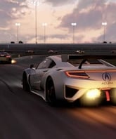 Project Cars 2 PS5 Retro - Imagen 5