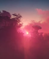 Rage 2 PS5 Retro - Imagen 2