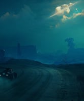 Rage 2 PS5 Retro - Imagen 4