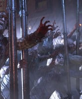 Resident Evil 3 PS5 - Imagen 2