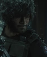Resident Evil 3 PS5 - Imagen 3