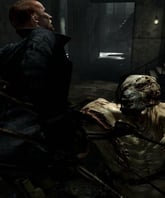 Resident Evil 6 PS5 Retro - Imagen 5