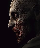 Resident Evil HD PS5 Retro - Imagen 6