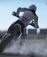 Ride 2 PS5 Retro - Imagen 2