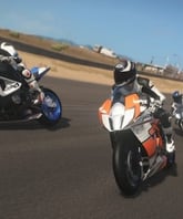 Ride 2 PS5 Retro - Imagen 5