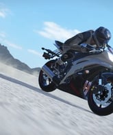 Ride 2 PS5 Retro - Imagen 3