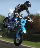 Ride 2 PS5 Retro - Imagen 4