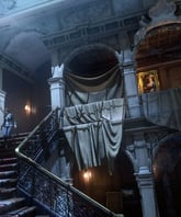 Rise of the Tomb Raider PS5 Retro - Imagen 4