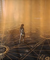 Rise of the Tomb Raider PS5 Retro - Imagen 7