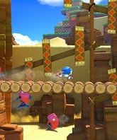 Sonic Forces - Imagen 3