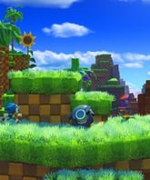 Sonic Forces - Imagen 4