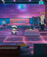 South Park Retaguardia en Peligro PS5 Retro - Imagen 3