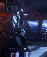 STAR WARS Battlefront 2 PS5 Retro - Imagen 6