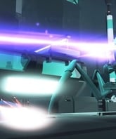 Strider - Imagen 6