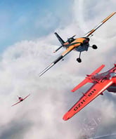 The Crew 2 PS5 Retro - Imagen 5