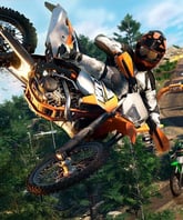 The Crew 2 PS5 Retro - Imagen 7