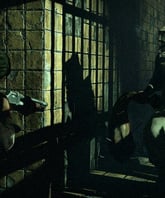 The Evil Within PS5 Retro - Imagen 4