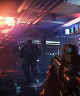 Battlefield 4 PS5 Retro - Imagen 2