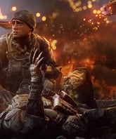 Battlefield 4 PS5 Retro - Imagen 6
