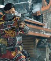 Call of Duty Black Ops 4 PS5 Retro - Imagen 5