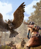 Combo Far Cry 4 y Far Cry Primal PS5 Retro - Imagen 2
