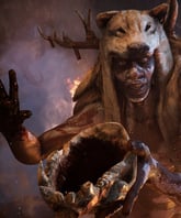 Combo Far Cry 4 y Far Cry Primal PS5 Retro - Imagen 5
