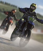 Combo Motos A PS5 Retro - Imagen 5