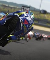 Combo Motos A PS5 Retro - Imagen 6