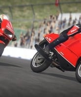 Combo Motos A PS5 Retro - Imagen 8