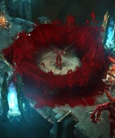 Diablo 3 Eternal Collection PS5 Retro - Imagen 2