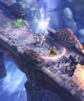 Diablo 3 Eternal Collection PS5 Retro - Imagen 6