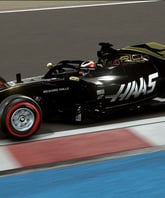 F1 2019 PS5 Retro - Imagen 5