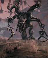 Remnant From the Ashes PS5 Retro - Imagen 2