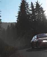 Sebastien Loeb Rally Evo PS5 Retro - Imagen 7