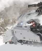 Tom Clancys Ghost Recon Breakpoint PS5 Retro - Imagen 2