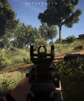 Tom Clancys Ghost Recon Wildlands PS5 Retro - Imagen 6