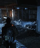 Tom Clancys The Division PS5 Retro - Imagen 6