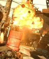 Tomb Raider Definitive Edition PS5 Retro - Imagen 5