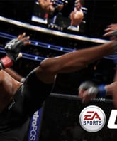 UFC 2 PS5 Retro - Imagen 7