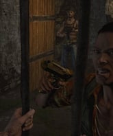Uncharted The Nathan Drake Collection PS5 Retro - Imagen 3