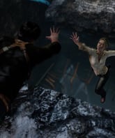 Uncharted The Nathan Drake Collection PS5 Retro - Imagen 7