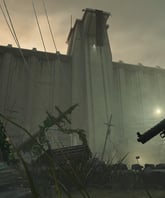 Wolfenstein 2 The New Colossus PS5 Retro - Imagen 7