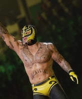 WWE 2K19 PS5 Retro - Imagen 6