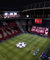 Fifa 21 - Imagen 5