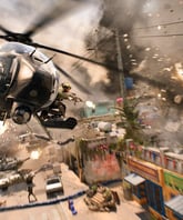Battlefield 2042 PS5 - Imagen 2