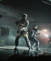 Battlefield 2042 PS5 - Imagen 3