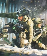 Battlefield 2042 PS5 - Imagen 5